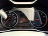 USED 2019 69 MG ZS 1.0 MG ZS Exclusive T Auto 5dr Parking Camera Apple CarPlay
