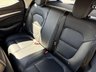 USED 2019 69 MG ZS 1.0 MG ZS Exclusive T Auto 5dr Parking Camera Apple CarPlay