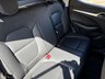 USED 2019 69 MG ZS 1.0 MG ZS Exclusive T Auto 5dr Parking Camera Apple CarPlay