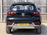 USED 2019 69 MG ZS 1.0 MG ZS Exclusive T Auto 5dr Parking Camera Apple CarPlay