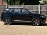 USED 2019 69 MG ZS 1.0 MG ZS Exclusive T Auto 5dr Parking Camera Apple CarPlay