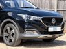 USED 2019 69 MG ZS 1.0 MG ZS Exclusive T Auto 5dr Parking Camera Apple CarPlay