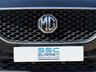 USED 2019 69 MG ZS 1.0 MG ZS Exclusive T Auto 5dr Parking Camera Apple CarPlay