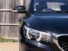 USED 2019 69 MG ZS 1.0 MG ZS Exclusive T Auto 5dr Parking Camera Apple CarPlay