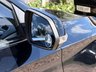 USED 2019 69 MG ZS 1.0 MG ZS Exclusive T Auto 5dr Parking Camera Apple CarPlay