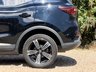 USED 2019 69 MG ZS 1.0 MG ZS Exclusive T Auto 5dr Parking Camera Apple CarPlay
