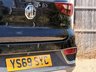 USED 2019 69 MG ZS 1.0 MG ZS Exclusive T Auto 5dr Parking Camera Apple CarPlay