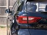 USED 2019 69 MG ZS 1.0 MG ZS Exclusive T Auto 5dr Parking Camera Apple CarPlay