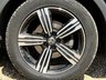 USED 2019 69 MG ZS 1.0 MG ZS Exclusive T Auto 5dr Parking Camera Apple CarPlay