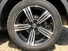 USED 2019 69 MG ZS 1.0 MG ZS Exclusive T Auto 5dr Parking Camera Apple CarPlay