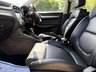 USED 2019 69 MG ZS 1.0 MG ZS Exclusive T Auto 5dr Parking Camera Apple CarPlay