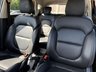 USED 2019 69 MG ZS 1.0 MG ZS Exclusive T Auto 5dr Parking Camera Apple CarPlay