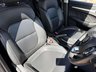 USED 2019 69 MG ZS 1.0 MG ZS Exclusive T Auto 5dr Parking Camera Apple CarPlay
