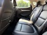 USED 2019 69 MG ZS 1.0 MG ZS Exclusive T Auto 5dr Parking Camera Apple CarPlay