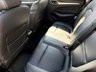USED 2019 69 MG ZS 1.0 MG ZS Exclusive T Auto 5dr Parking Camera Apple CarPlay