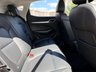 USED 2019 69 MG ZS 1.0 MG ZS Exclusive T Auto 5dr Parking Camera Apple CarPlay