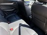 USED 2019 69 MG ZS 1.0 MG ZS Exclusive T Auto 5dr Parking Camera Apple CarPlay