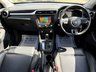 USED 2019 69 MG ZS 1.0 MG ZS Exclusive T Auto 5dr Parking Camera Apple CarPlay