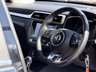 USED 2019 69 MG ZS 1.0 MG ZS Exclusive T Auto 5dr Parking Camera Apple CarPlay