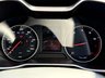 USED 2019 69 MG ZS 1.0 MG ZS Exclusive T Auto 5dr Parking Camera Apple CarPlay