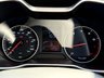 USED 2019 69 MG ZS 1.0 MG ZS Exclusive T Auto 5dr Parking Camera Apple CarPlay