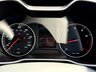 USED 2019 69 MG ZS 1.0 MG ZS Exclusive T Auto 5dr Parking Camera Apple CarPlay