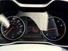 USED 2019 69 MG ZS 1.0 MG ZS Exclusive T Auto 5dr Parking Camera Apple CarPlay