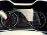 USED 2019 69 MG ZS 1.0 MG ZS Exclusive T Auto 5dr Parking Camera Apple CarPlay