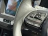 USED 2019 69 MG ZS 1.0 MG ZS Exclusive T Auto 5dr Parking Camera Apple CarPlay
