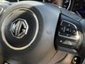 USED 2019 69 MG ZS 1.0 MG ZS Exclusive T Auto 5dr Parking Camera Apple CarPlay
