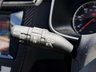 USED 2019 69 MG ZS 1.0 MG ZS Exclusive T Auto 5dr Parking Camera Apple CarPlay