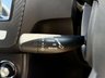USED 2019 69 MG ZS 1.0 MG ZS Exclusive T Auto 5dr Parking Camera Apple CarPlay