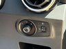 USED 2019 69 MG ZS 1.0 MG ZS Exclusive T Auto 5dr Parking Camera Apple CarPlay