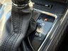 USED 2019 69 MG ZS 1.0 MG ZS Exclusive T Auto 5dr Parking Camera Apple CarPlay
