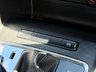USED 2019 69 MG ZS 1.0 MG ZS Exclusive T Auto 5dr Parking Camera Apple CarPlay