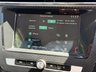 USED 2019 69 MG ZS 1.0 MG ZS Exclusive T Auto 5dr Parking Camera Apple CarPlay