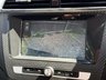 USED 2019 69 MG ZS 1.0 MG ZS Exclusive T Auto 5dr Parking Camera Apple CarPlay