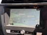 USED 2019 69 MG ZS 1.0 MG ZS Exclusive T Auto 5dr Parking Camera Apple CarPlay