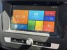 USED 2019 69 MG ZS 1.0 MG ZS Exclusive T Auto 5dr Parking Camera Apple CarPlay
