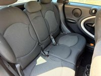 USED 2014 64 MINI COUNTRYMAN 1.6 Countryman One 5dr Service History Parking Sensor