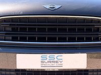 USED 2014 64 MINI COUNTRYMAN 1.6 Countryman One 5dr Service History Parking Sensor
