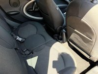 USED 2014 64 MINI COUNTRYMAN 1.6 Countryman One 5dr Service History Parking Sensor