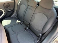 USED 2014 64 MINI COUNTRYMAN 1.6 Countryman One 5dr Service History Parking Sensor