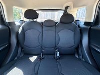 USED 2014 64 MINI COUNTRYMAN 1.6 Countryman One 5dr Service History Parking Sensor