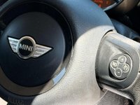 USED 2014 64 MINI COUNTRYMAN 1.6 Countryman One 5dr Service History Parking Sensor