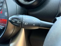 USED 2014 64 MINI COUNTRYMAN 1.6 Countryman One 5dr Service History Parking Sensor