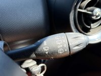 USED 2014 64 MINI COUNTRYMAN 1.6 Countryman One 5dr Service History Parking Sensor