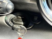 USED 2014 64 MINI COUNTRYMAN 1.6 Countryman One 5dr Service History Parking Sensor