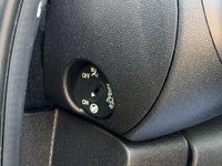 USED 2014 64 MINI COUNTRYMAN 1.6 Countryman One 5dr Service History Parking Sensor
