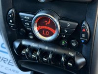 USED 2014 64 MINI COUNTRYMAN 1.6 Countryman One 5dr Service History Parking Sensor